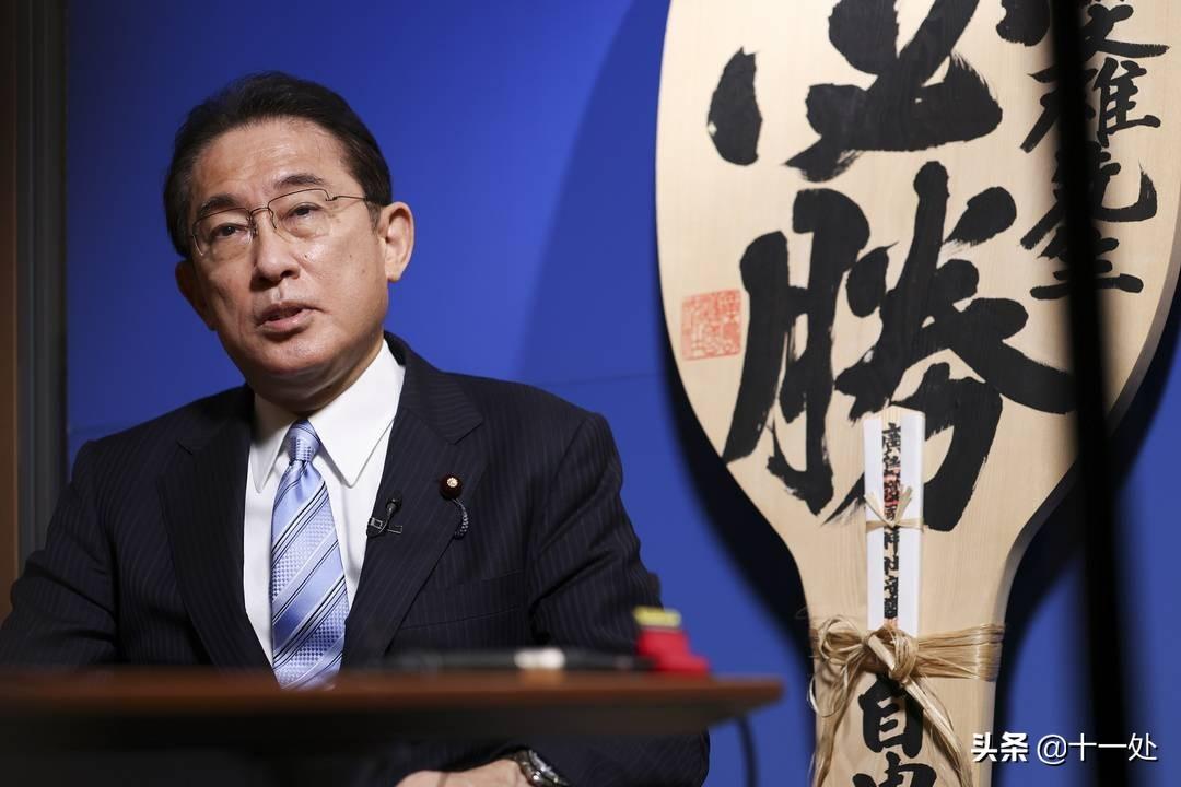 日本最新入境政策详解