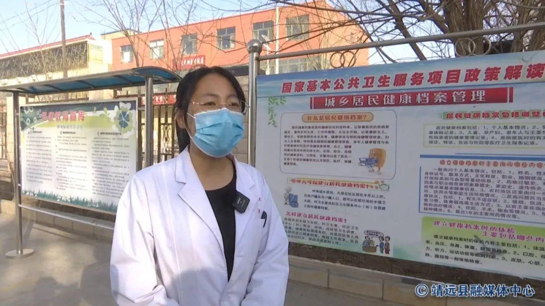 甘肃新冠最新动态，全面应对与积极防控措施落地实施